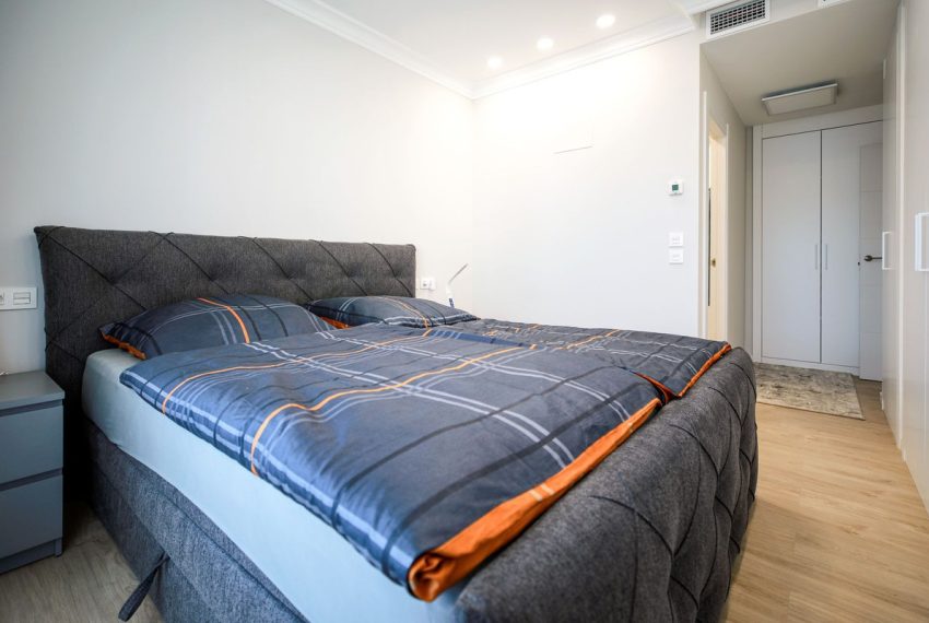 R4955722-Apartment-For-Sale-Nueva-Andalucia-Middle-Floor-3-Beds-126-Built-14