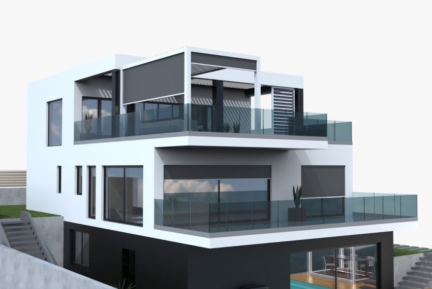 R4955830-Villa-For-Sale-Marbella-Detached-6-Beds-230-Built-1