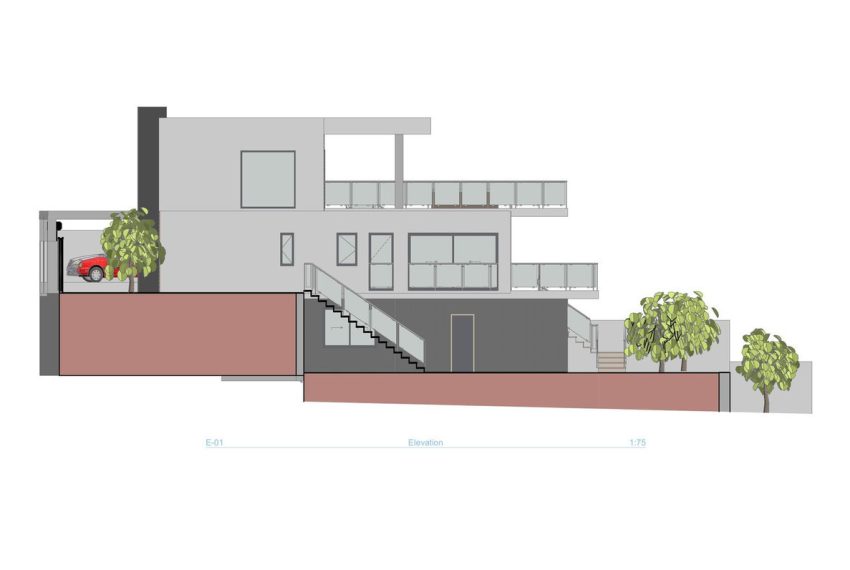 R4955830-Villa-For-Sale-Marbella-Detached-6-Beds-230-Built-16