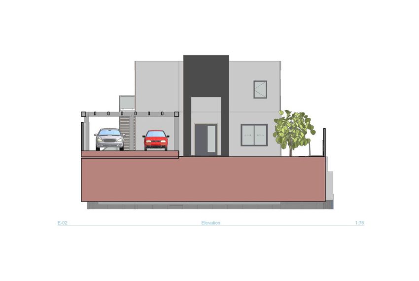 R4955830-Villa-For-Sale-Marbella-Detached-6-Beds-230-Built-17