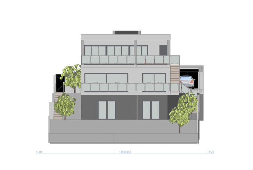 R4955830-Villa-For-Sale-Marbella-Detached-6-Beds-230-Built-18