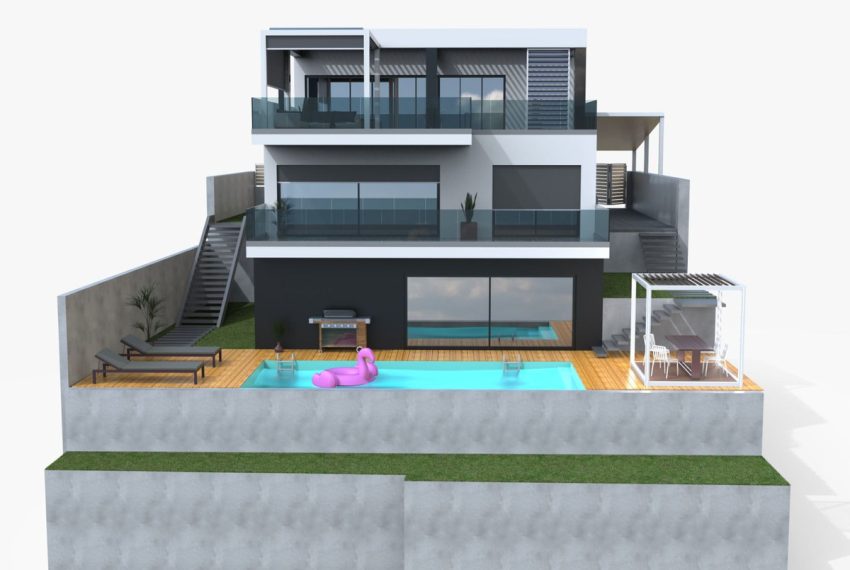 R4955830-Villa-For-Sale-Marbella-Detached-6-Beds-230-Built-2