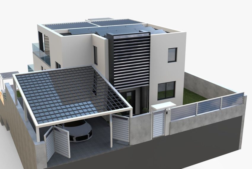 R4955830-Villa-For-Sale-Marbella-Detached-6-Beds-230-Built-3