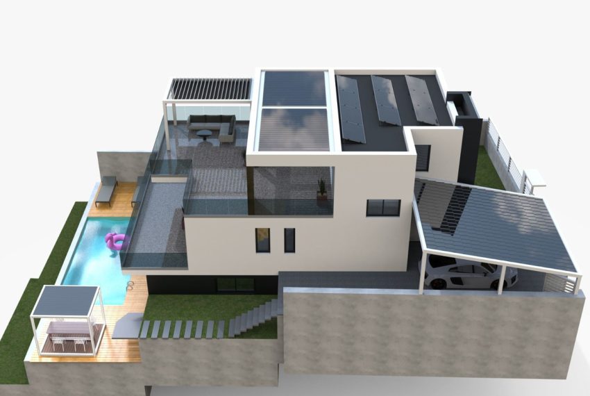 R4955830-Villa-For-Sale-Marbella-Detached-6-Beds-230-Built-5