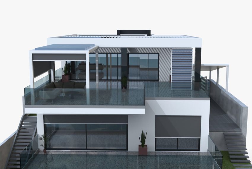 R4955830-Villa-For-Sale-Marbella-Detached-6-Beds-230-Built-6