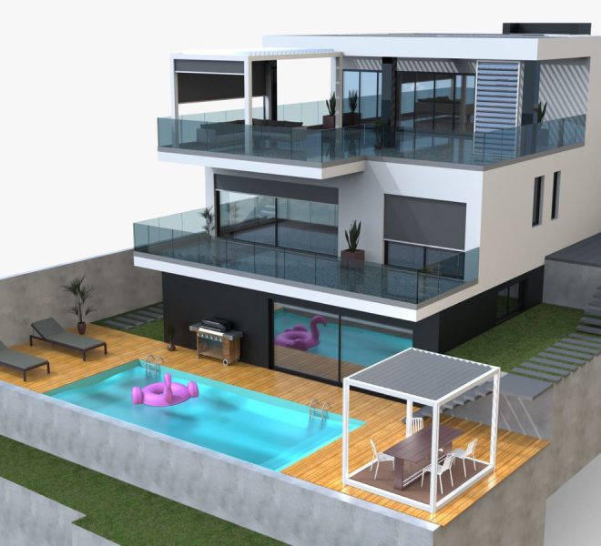 R4955830-Image 1-Detached - 6 Beds - 230 Built