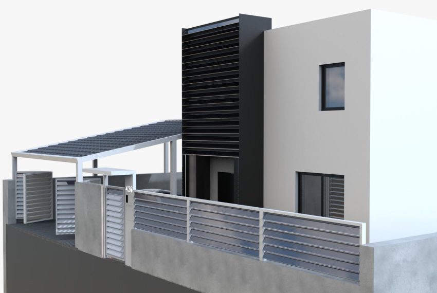 R4955830-Villa-For-Sale-Marbella-Detached-6-Beds-230-Built-8