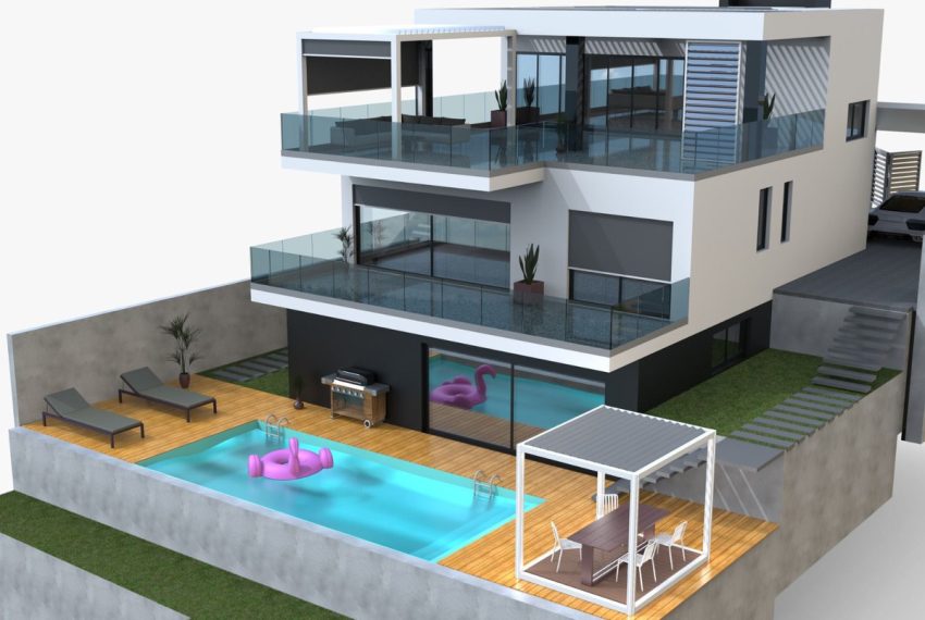 R4955830-Villa-For-Sale-Marbella-Detached-6-Beds-230-Built