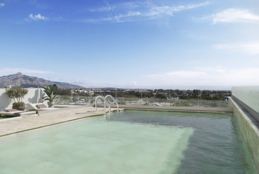 R4956049-Apartment-For-Sale-San-Pedro-de-Alcantara-Duplex-1-Beds-61-Built-1
