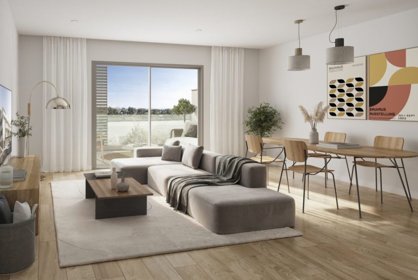 R4956049-Apartment-For-Sale-San-Pedro-de-Alcantara-Duplex-1-Beds-61-Built-2