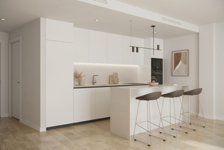 R4956049-Apartment-For-Sale-San-Pedro-de-Alcantara-Duplex-1-Beds-61-Built-3