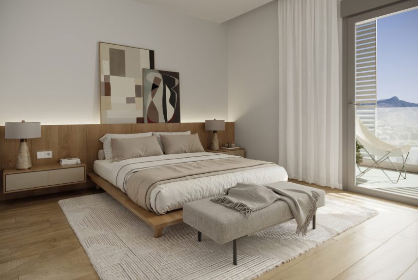 R4956049-Apartment-For-Sale-San-Pedro-de-Alcantara-Duplex-1-Beds-61-Built-4