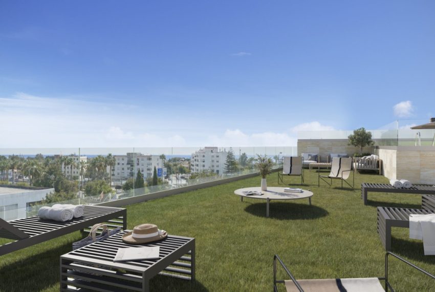 R4956049-Apartment-For-Sale-San-Pedro-de-Alcantara-Duplex-1-Beds-61-Built-6