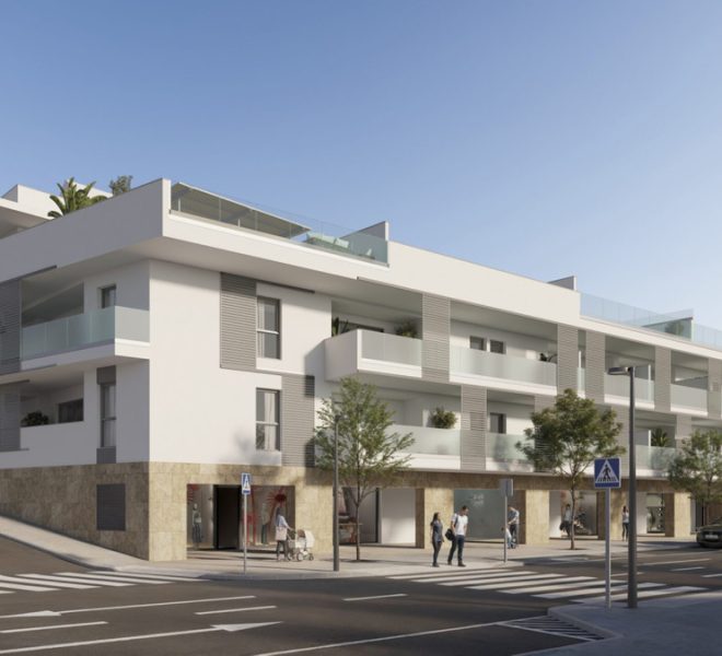 R4956049-Image 1-Duplex - 1 Beds - 61 Built