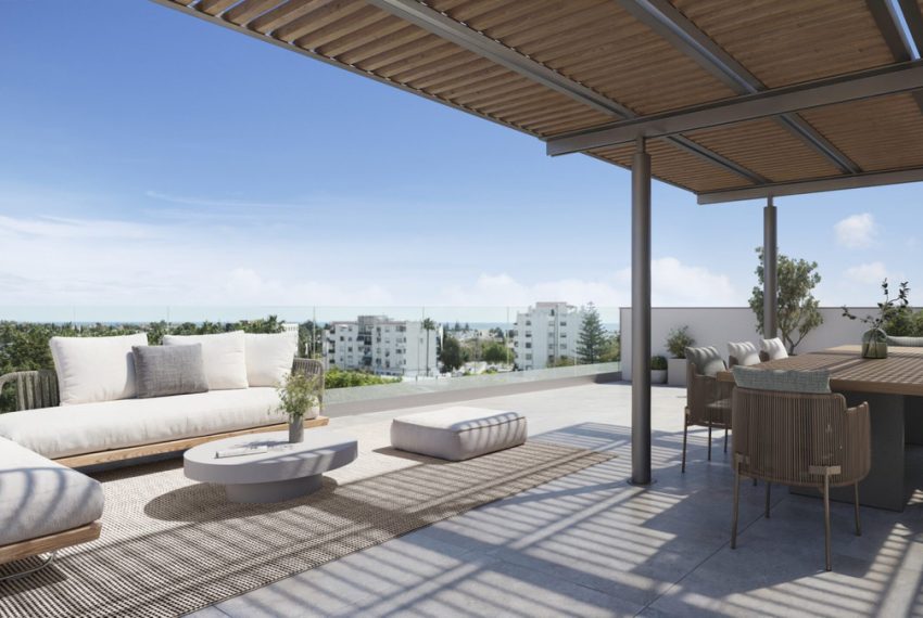R4956049-Apartment-For-Sale-San-Pedro-de-Alcantara-Duplex-1-Beds-61-Built-7
