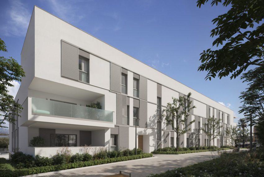 R4956049-Apartment-For-Sale-San-Pedro-de-Alcantara-Duplex-1-Beds-61-Built-8