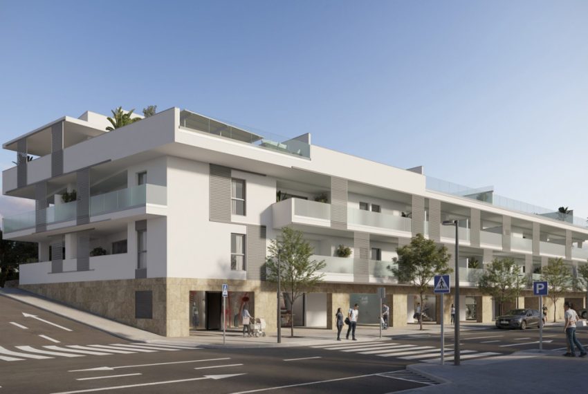 R4956049-Apartment-For-Sale-San-Pedro-de-Alcantara-Duplex-1-Beds-61-Built