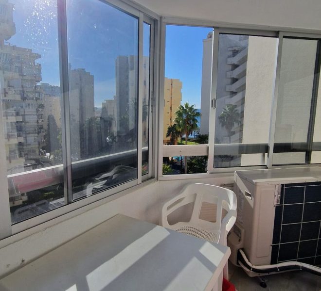 R4956691-Image 1-Middle Floor - 3 Beds - 108 Built