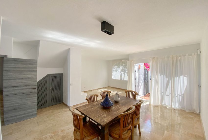R4957528-Townhouse-For-Sale-Atalaya-Terraced-4-Beds-135-Built-1