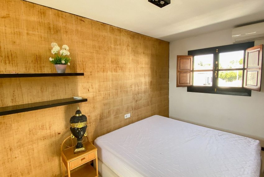 R4957528-Townhouse-For-Sale-Atalaya-Terraced-4-Beds-135-Built-10