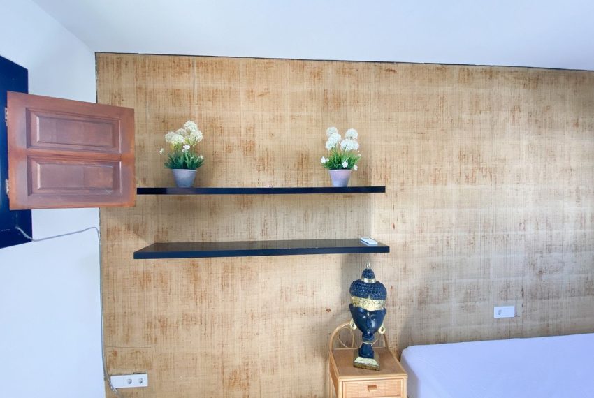 R4957528-Townhouse-For-Sale-Atalaya-Terraced-4-Beds-135-Built-11