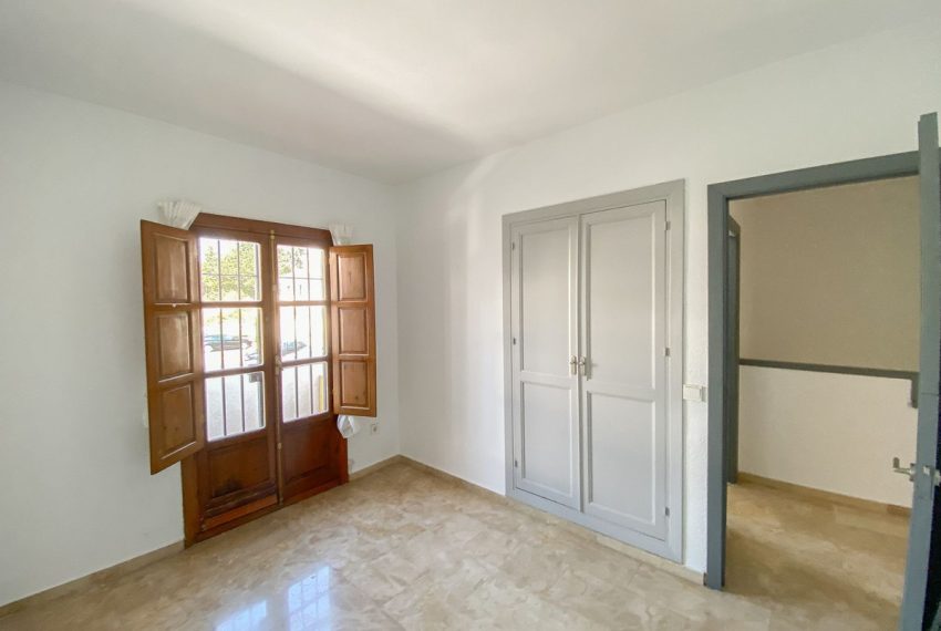 R4957528-Townhouse-For-Sale-Atalaya-Terraced-4-Beds-135-Built-12