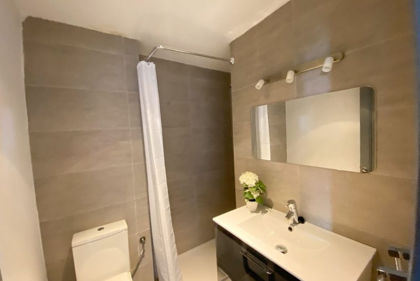 R4957528-Townhouse-For-Sale-Atalaya-Terraced-4-Beds-135-Built-13