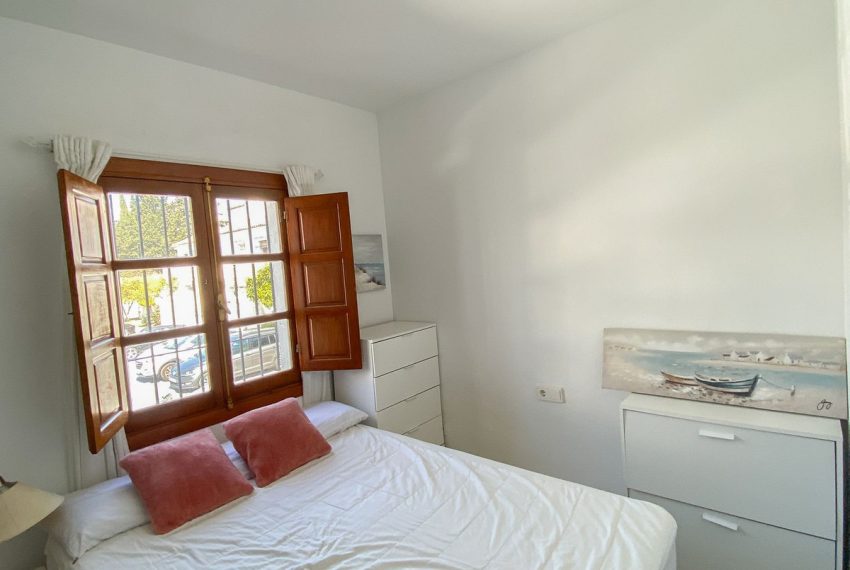 R4957528-Townhouse-For-Sale-Atalaya-Terraced-4-Beds-135-Built-14