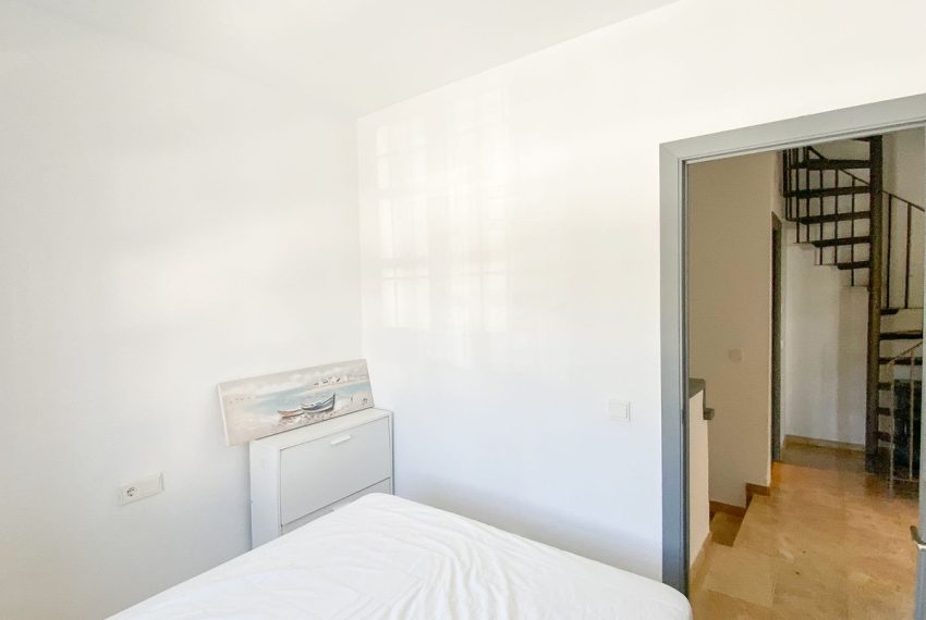 R4957528-Townhouse-For-Sale-Atalaya-Terraced-4-Beds-135-Built-15