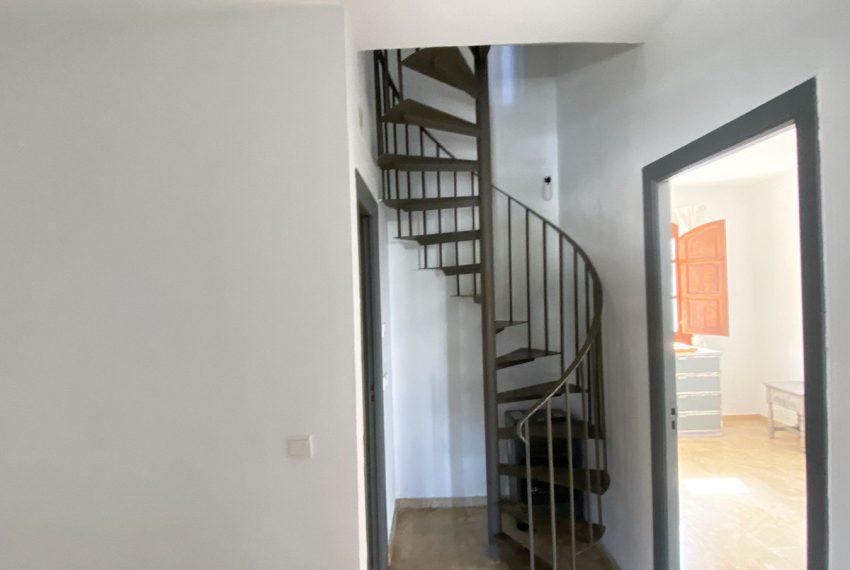 R4957528-Townhouse-For-Sale-Atalaya-Terraced-4-Beds-135-Built-16