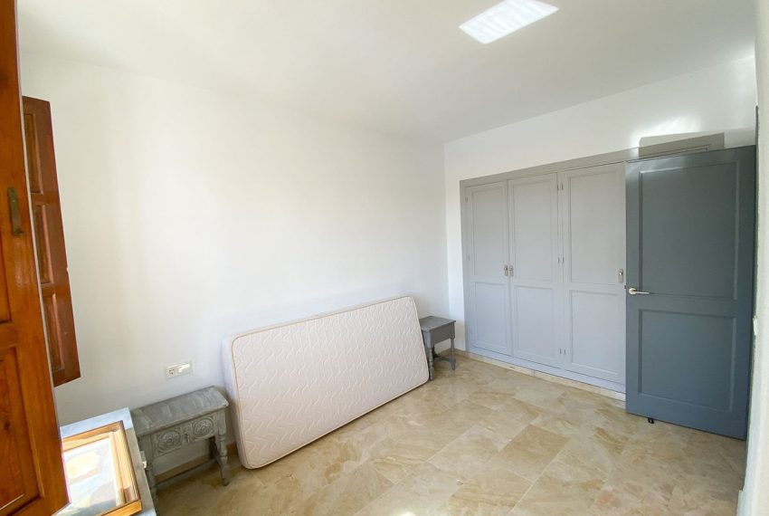 R4957528-Townhouse-For-Sale-Atalaya-Terraced-4-Beds-135-Built-17