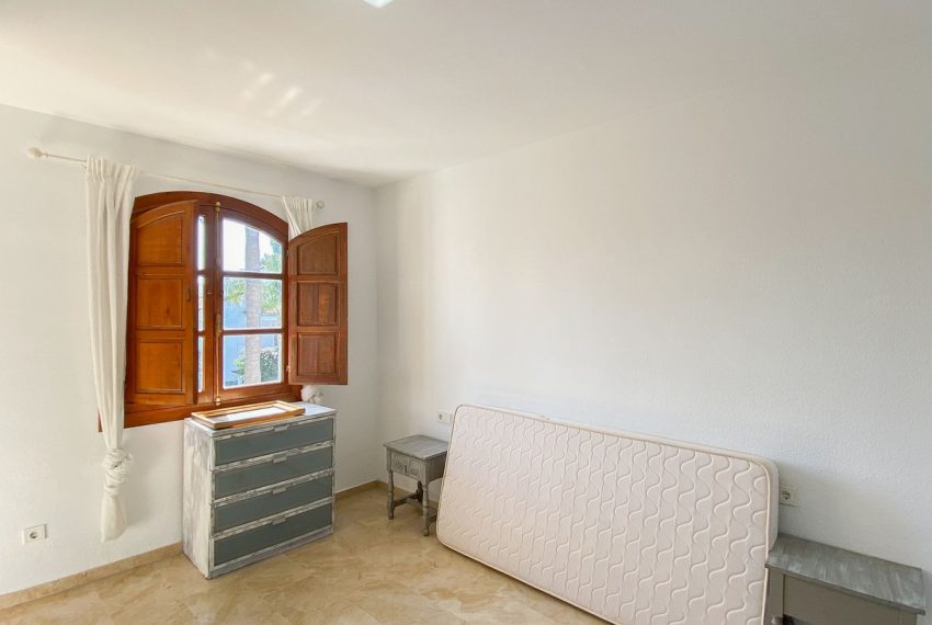 R4957528-Townhouse-For-Sale-Atalaya-Terraced-4-Beds-135-Built-18