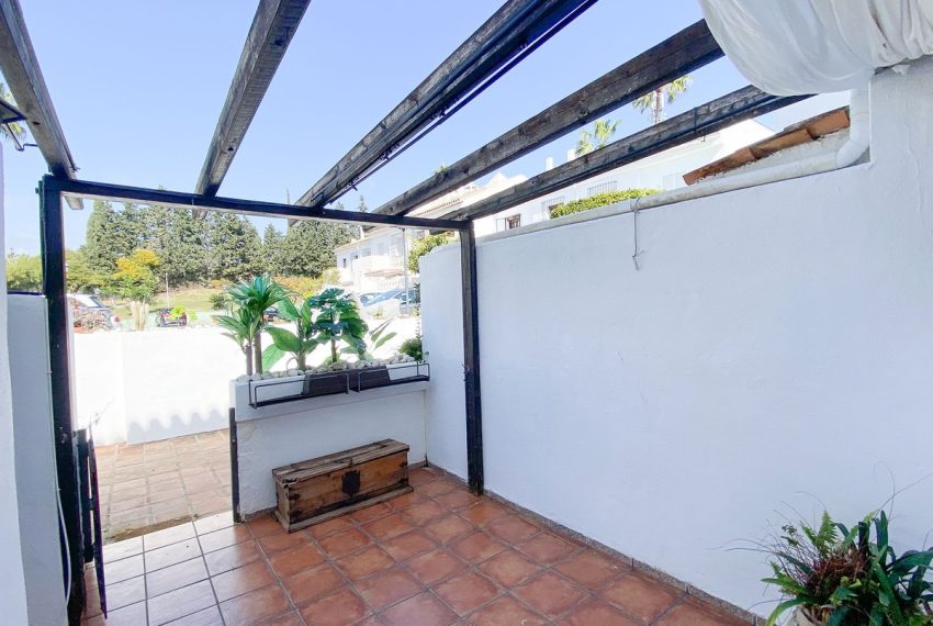 R4957528-Townhouse-For-Sale-Atalaya-Terraced-4-Beds-135-Built-19