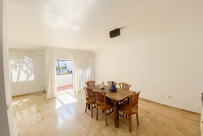 R4957528-Townhouse-For-Sale-Atalaya-Terraced-4-Beds-135-Built-2