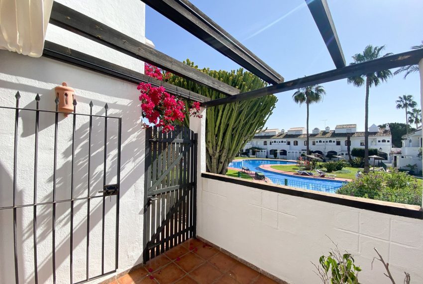 R4957528-Townhouse-For-Sale-Atalaya-Terraced-4-Beds-135-Built-3