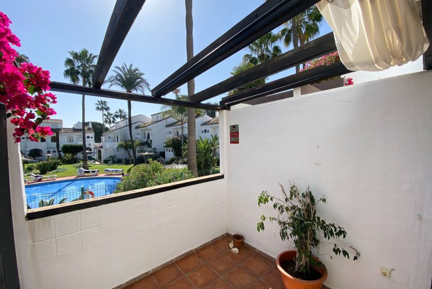 R4957528-Townhouse-For-Sale-Atalaya-Terraced-4-Beds-135-Built-4