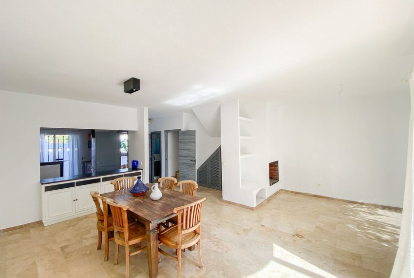 R4957528-Townhouse-For-Sale-Atalaya-Terraced-4-Beds-135-Built-5