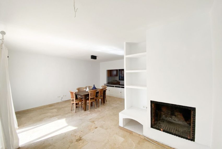 R4957528-Townhouse-For-Sale-Atalaya-Terraced-4-Beds-135-Built-6