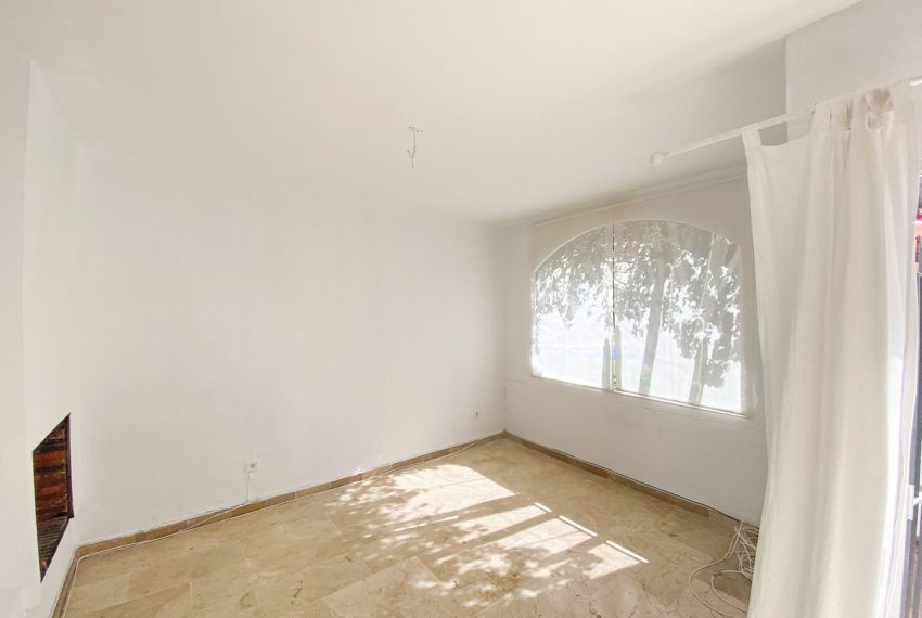 R4957528-Townhouse-For-Sale-Atalaya-Terraced-4-Beds-135-Built-7