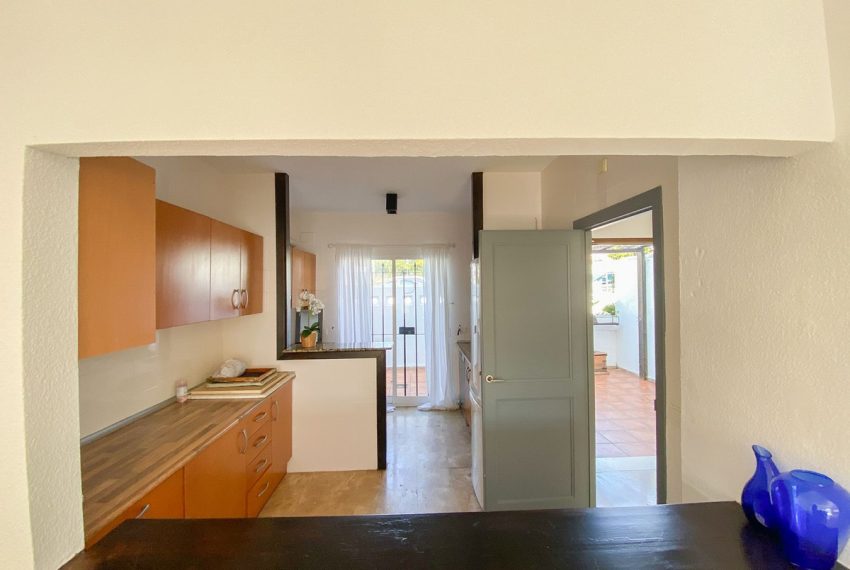 R4957528-Townhouse-For-Sale-Atalaya-Terraced-4-Beds-135-Built-8