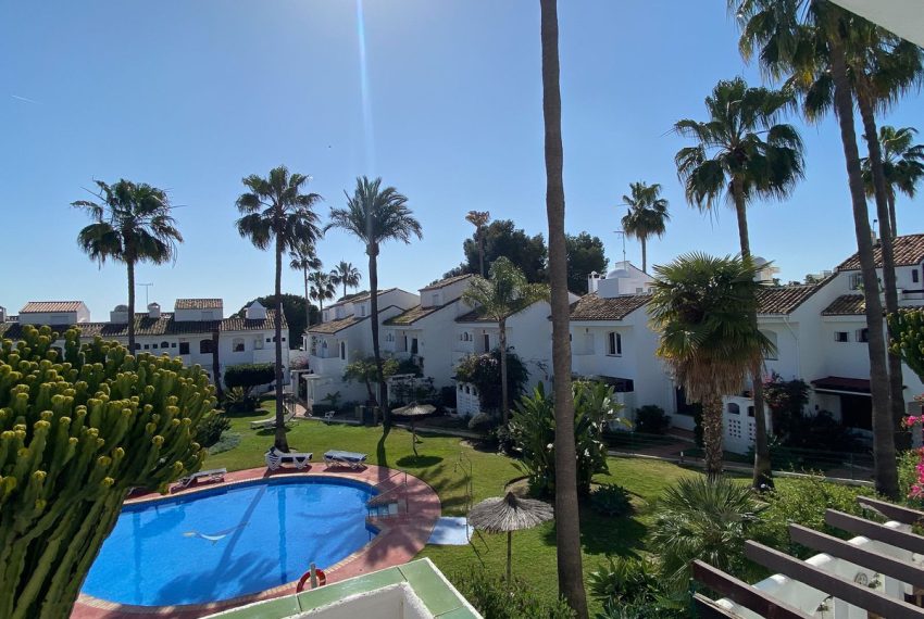 R4957528-Townhouse-For-Sale-Atalaya-Terraced-4-Beds-135-Built