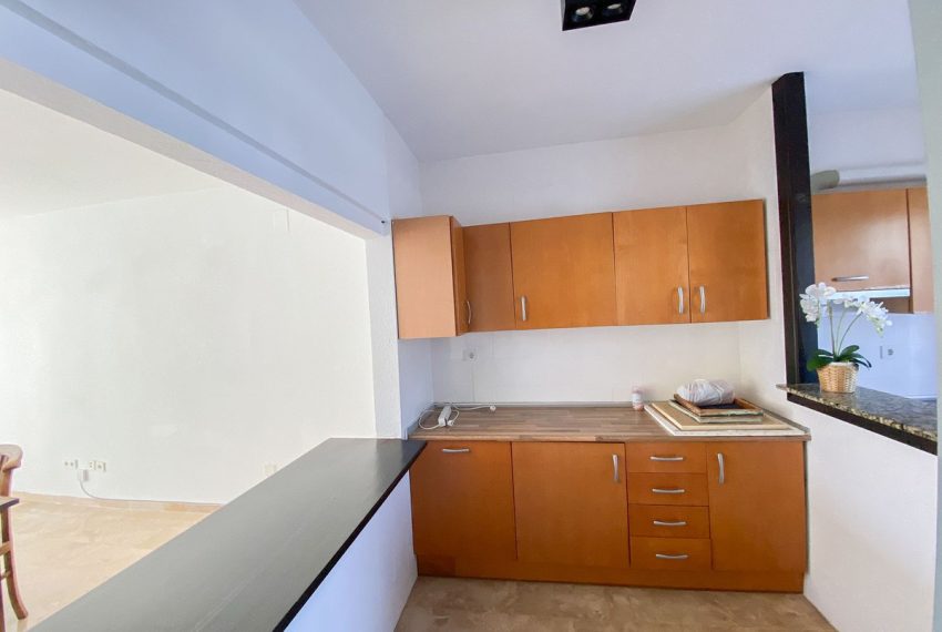 R4957528-Townhouse-For-Sale-Atalaya-Terraced-4-Beds-135-Built-9