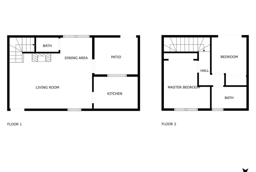 R4957849-Villa-For-Sale-La-Cala-de-Mijas-Semi-Detached-2-Beds-64-Built-1