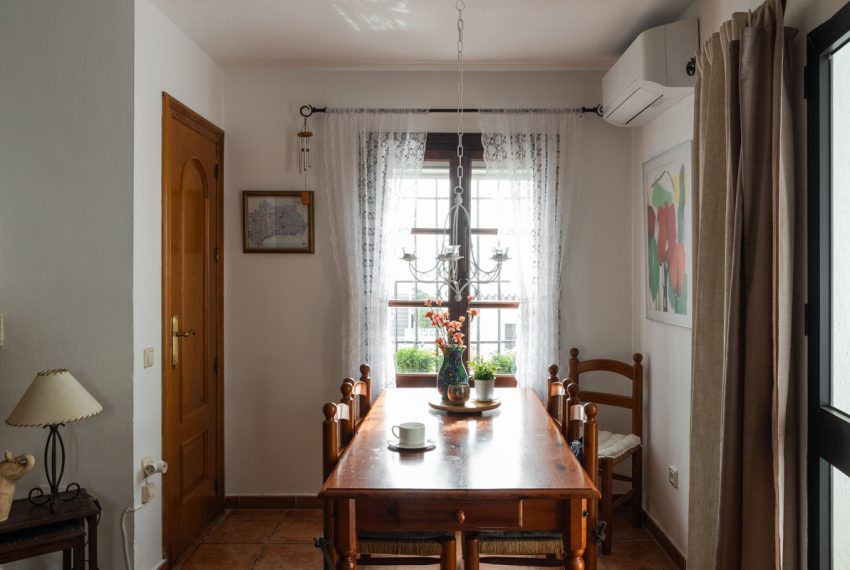 R4957849-Villa-For-Sale-La-Cala-de-Mijas-Semi-Detached-2-Beds-64-Built-10