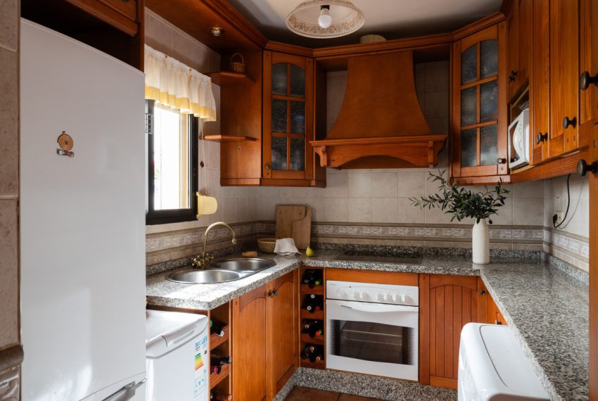 R4957849-Villa-For-Sale-La-Cala-de-Mijas-Semi-Detached-2-Beds-64-Built-11