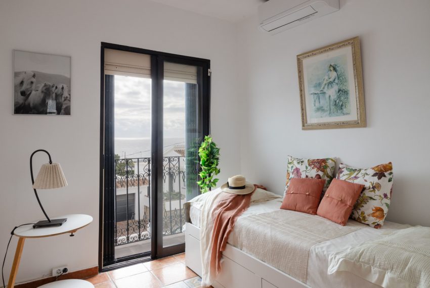 R4957849-Villa-For-Sale-La-Cala-de-Mijas-Semi-Detached-2-Beds-64-Built-16