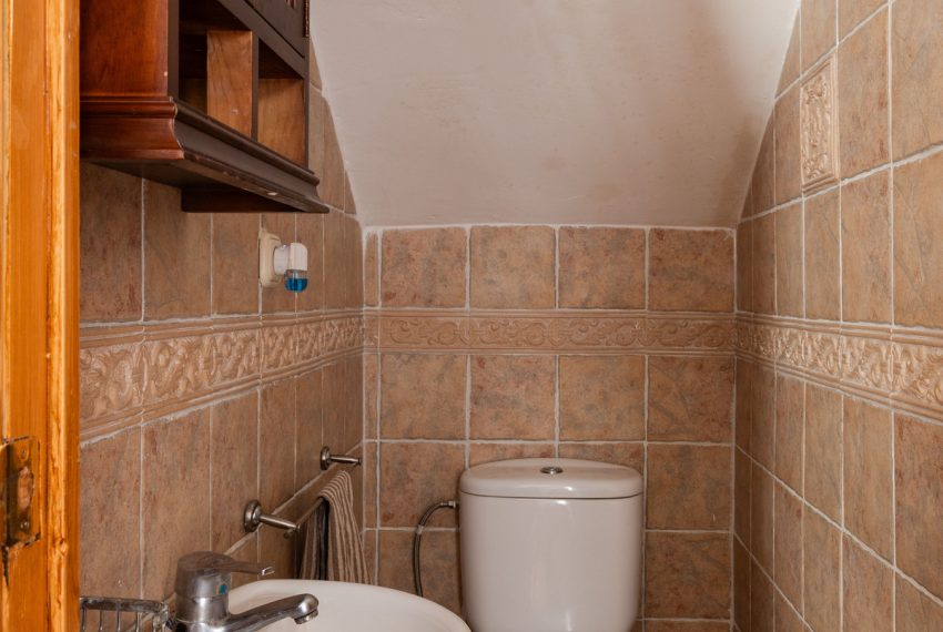 R4957849-Villa-For-Sale-La-Cala-de-Mijas-Semi-Detached-2-Beds-64-Built-17