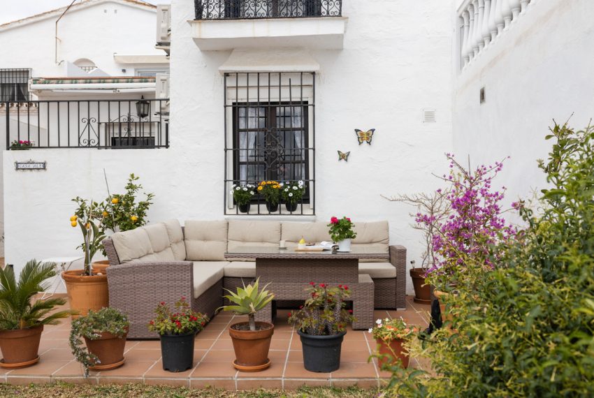 R4957849-Villa-For-Sale-La-Cala-de-Mijas-Semi-Detached-2-Beds-64-Built-2