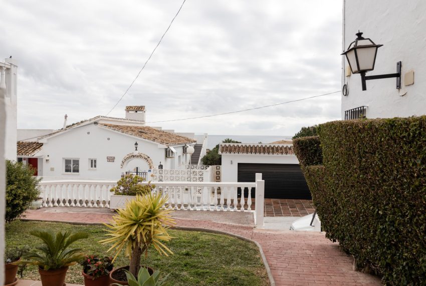 R4957849-Villa-For-Sale-La-Cala-de-Mijas-Semi-Detached-2-Beds-64-Built-3