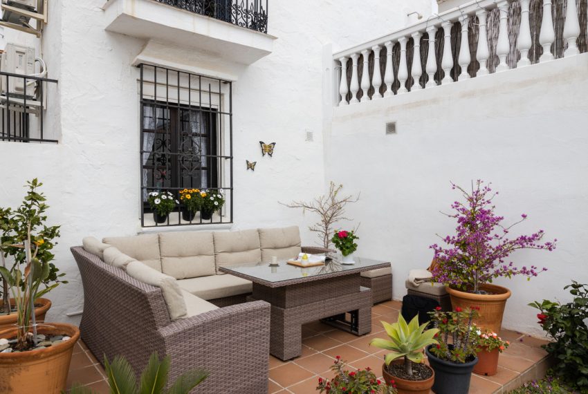 R4957849-Villa-For-Sale-La-Cala-de-Mijas-Semi-Detached-2-Beds-64-Built-4